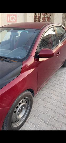 کیا سیراتۆ